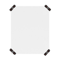 Poster Customization