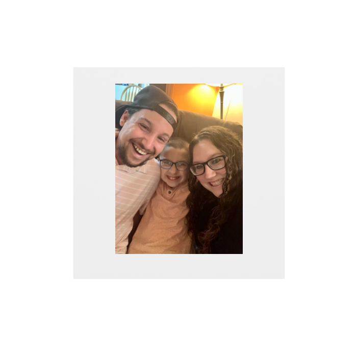 Custom Canvas Collection