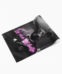 Elegance in Simplicity