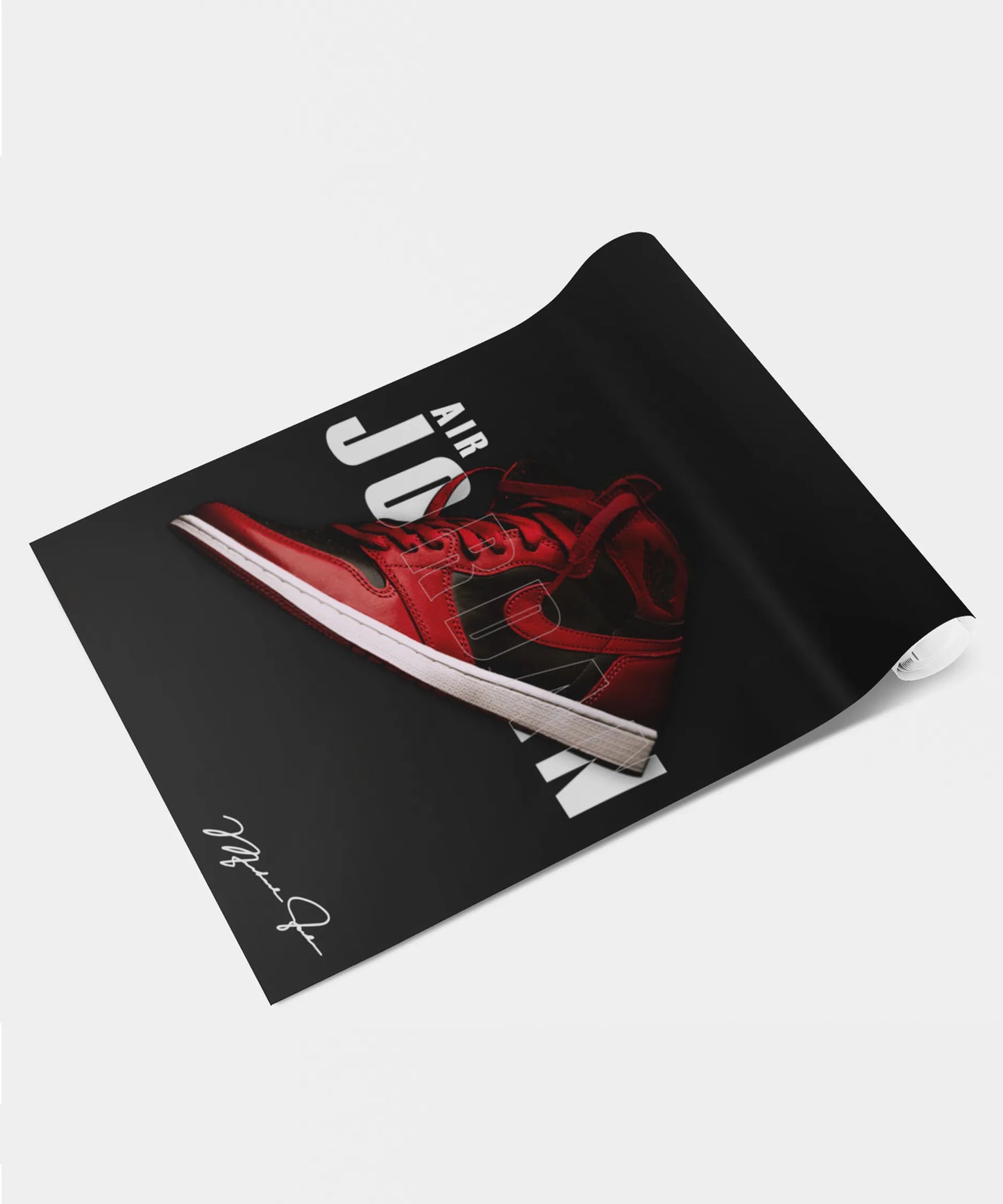 Bold Steps