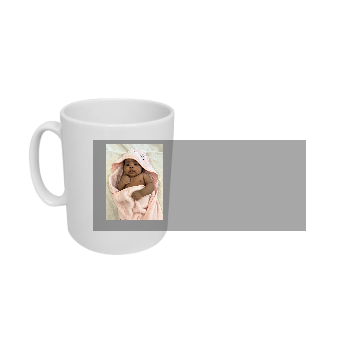 Custom Mug