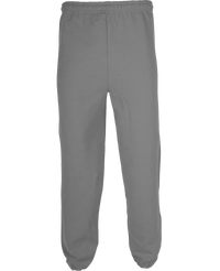 Adult Fleece Joggers