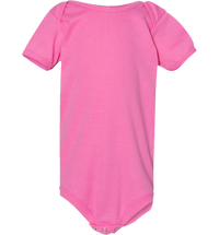 Baby Bodysuits