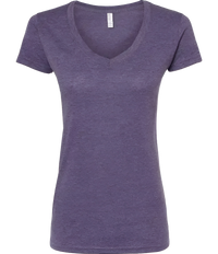 Women’s V-Neck T-Shirts