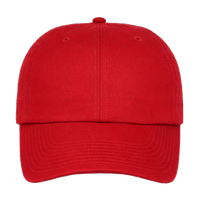 Dad Hats