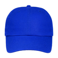 Dad Hats