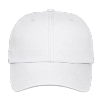 Dad Hats