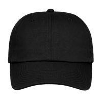 Dad Hats