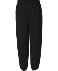Adult Fleece Joggers