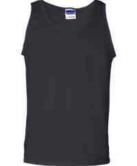 Men’s Tank Tops
