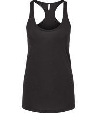Women’s Tank Tops