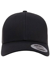 Trucker Hats