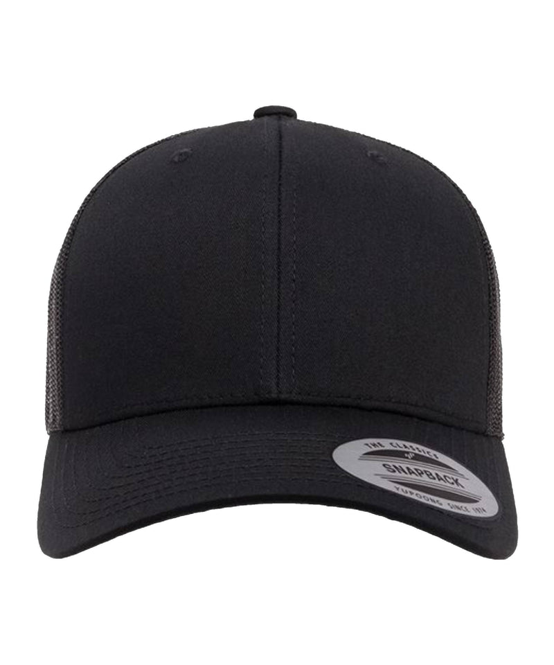 Trucker Hats