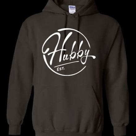 Hubby