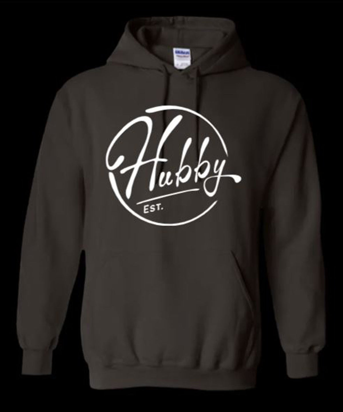 Hubby