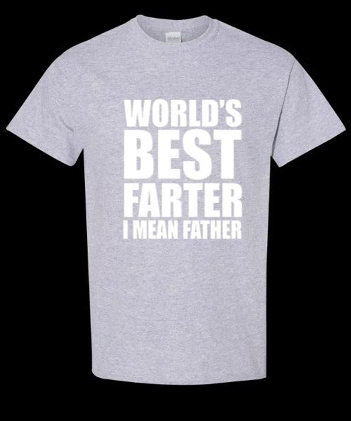 Farter