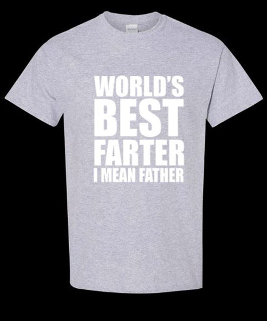 Farter