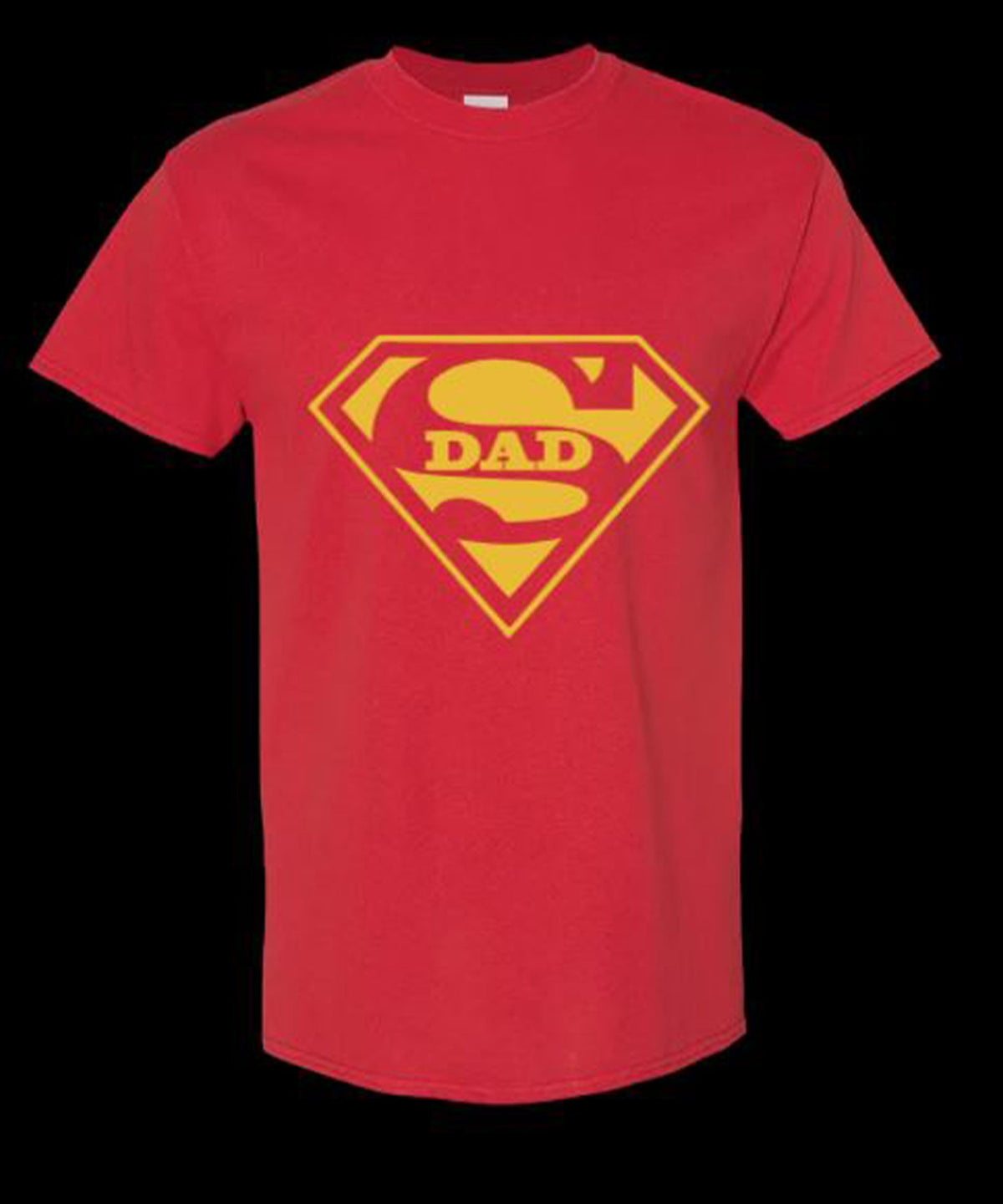 SuperDad