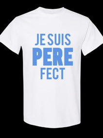 Perefect
