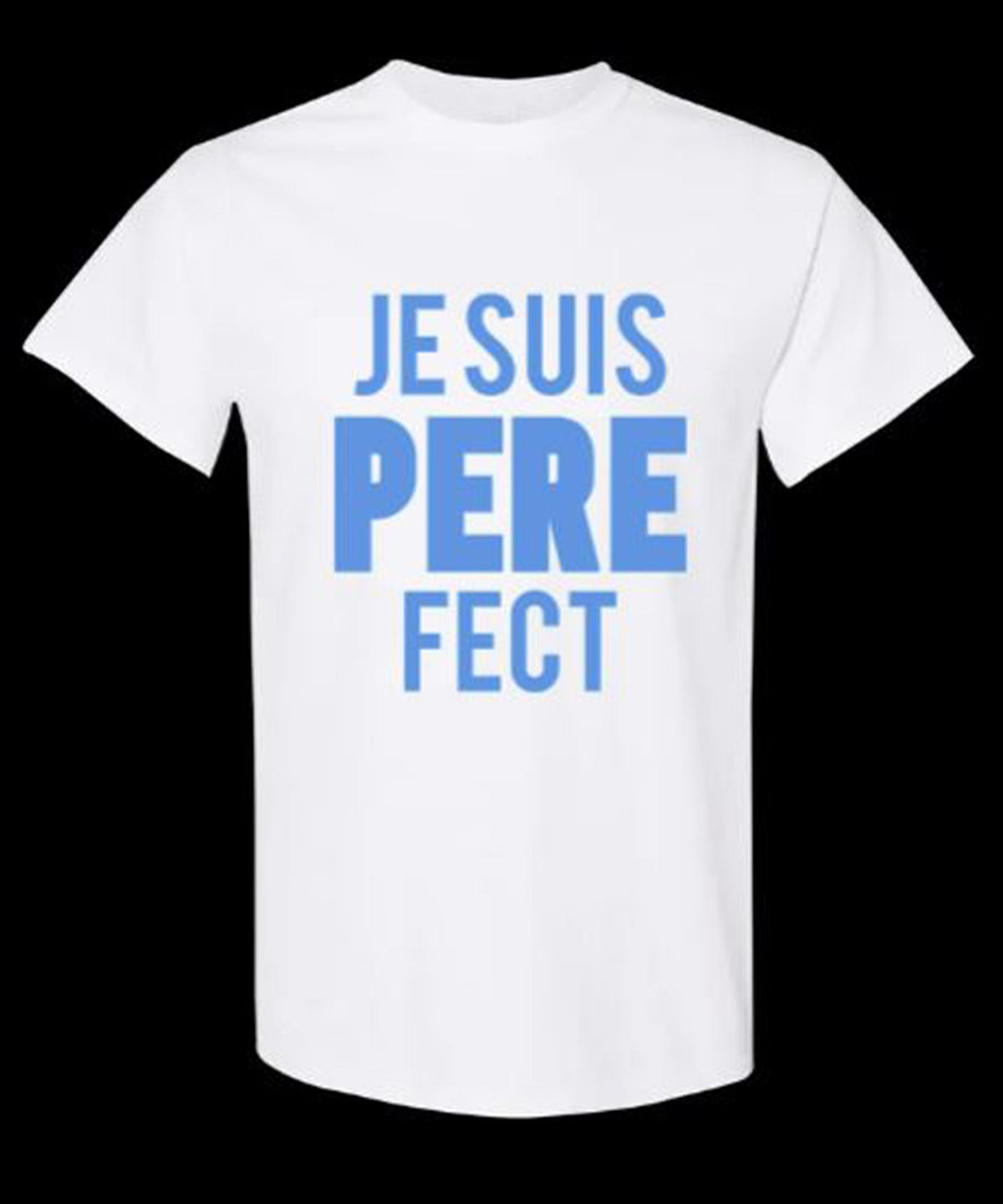 Perefect