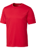Adult Round-Neck T-Shirts
