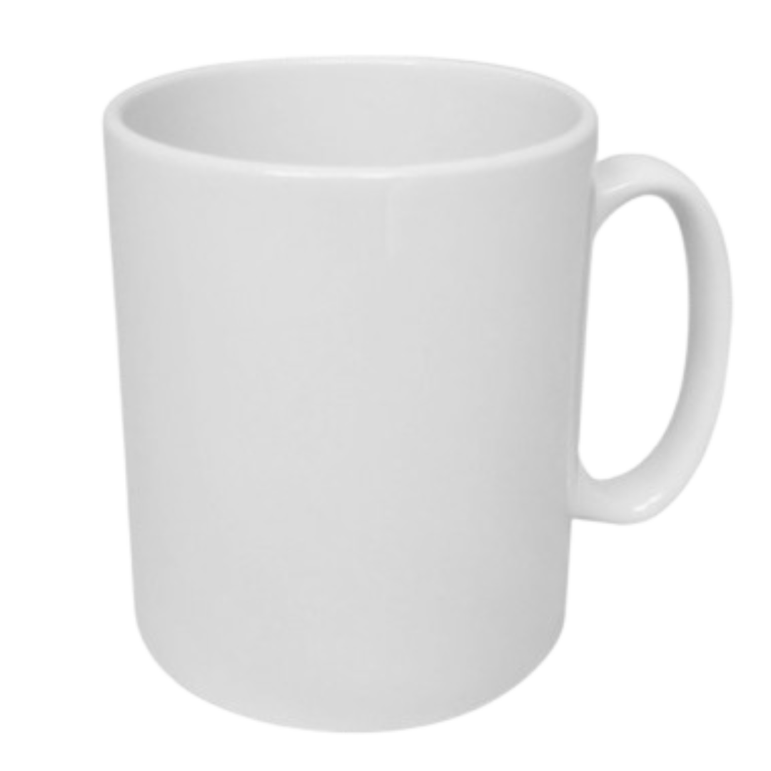 Custom Mug