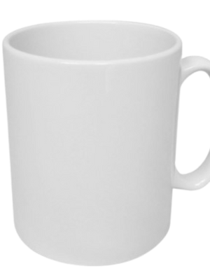 Custom Mug