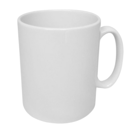 Custom Mug