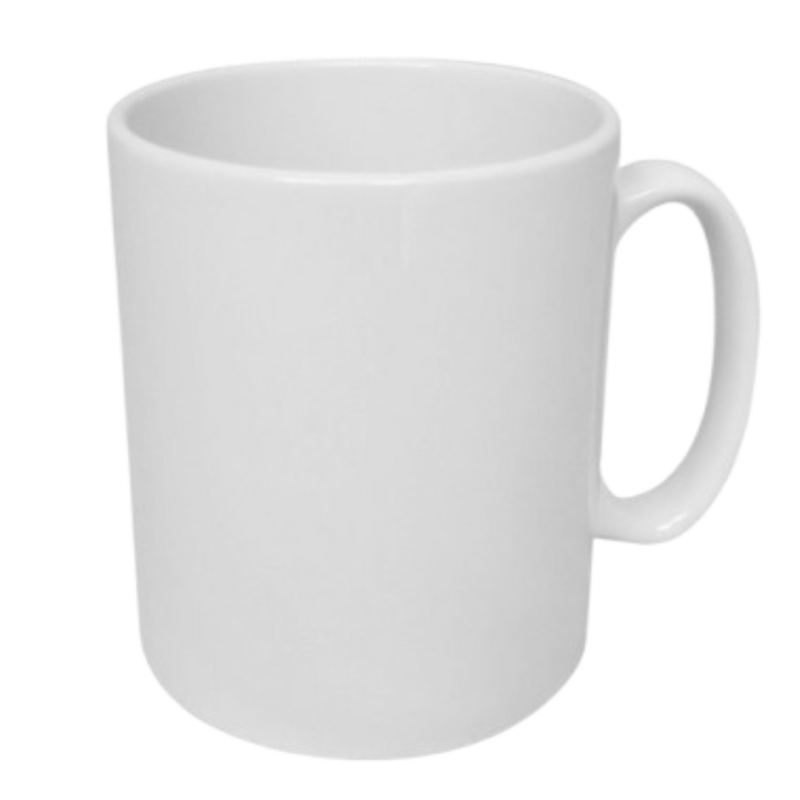 Custom Mugs