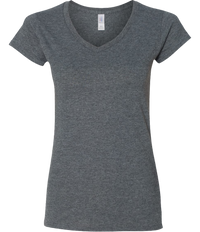 Women’s V-Neck T-Shirts