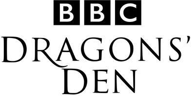 Dragons Den