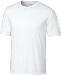 Dry-Fit T-Shirts