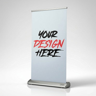 Banners