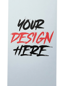 Tabletop Retractable Banners
