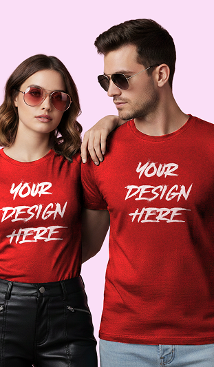 Valentine's Matching Fits