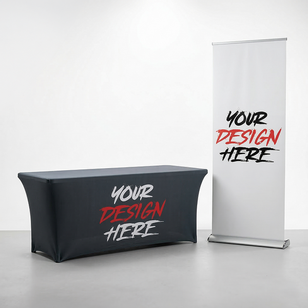 Event Displays