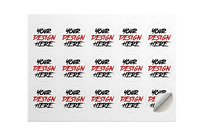 Envelope Seals