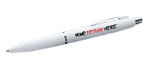 Branded Pen