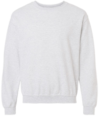 Men’s Crewnecks