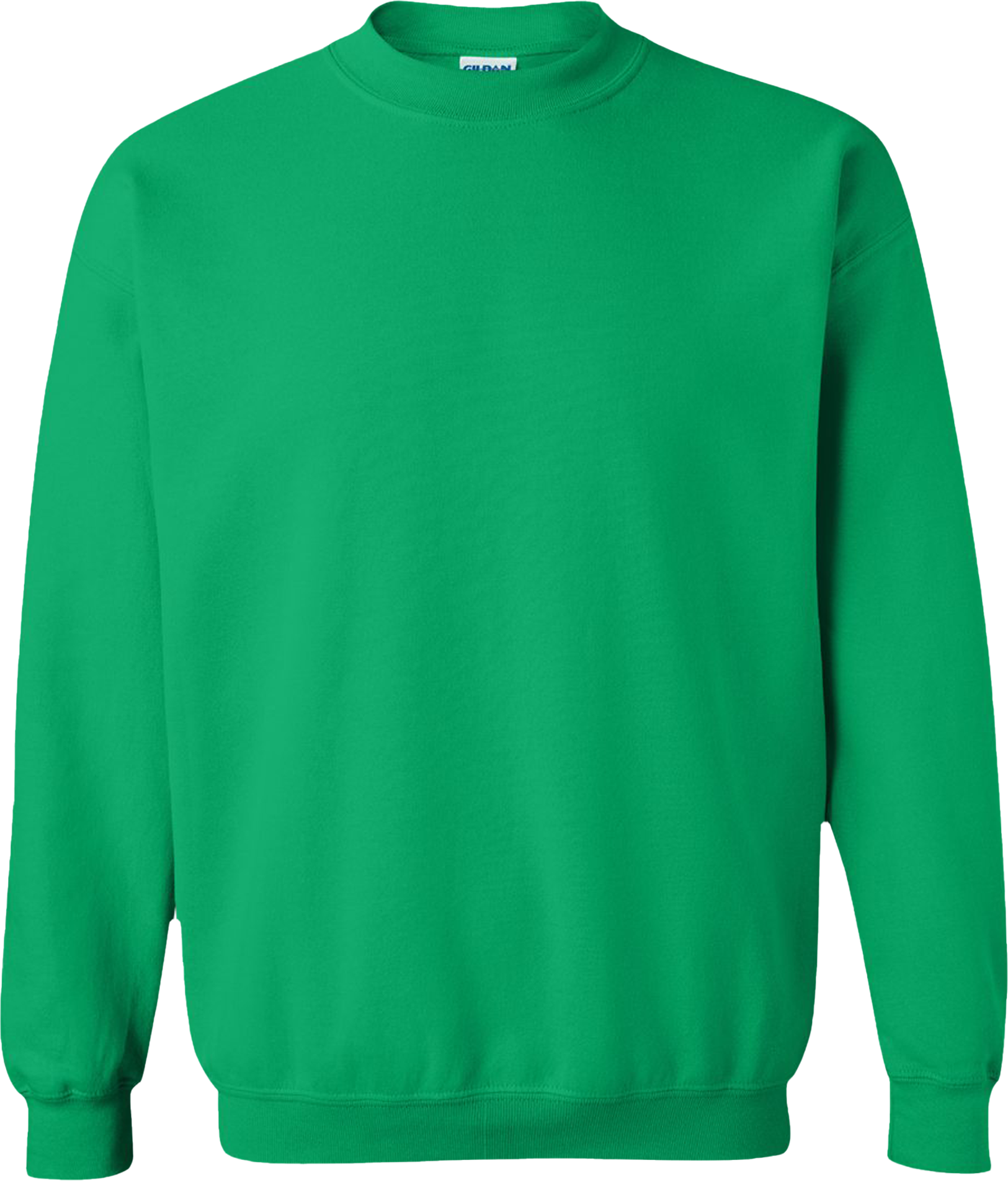 Men Long sleeves