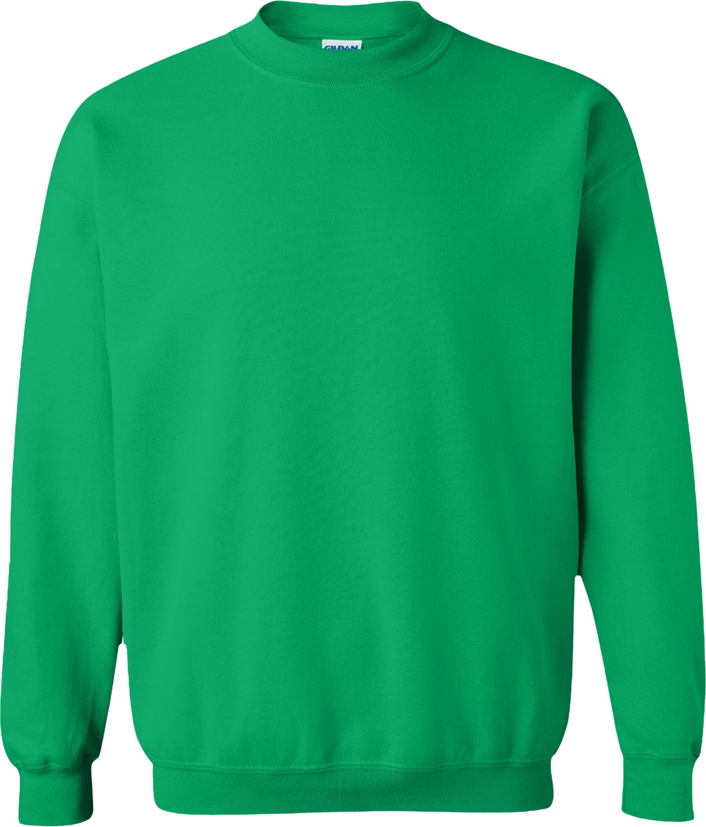Men Long sleeves