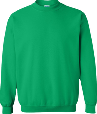 Men’s Long-Sleeve T-Shirts