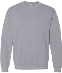Men’s Crewnecks