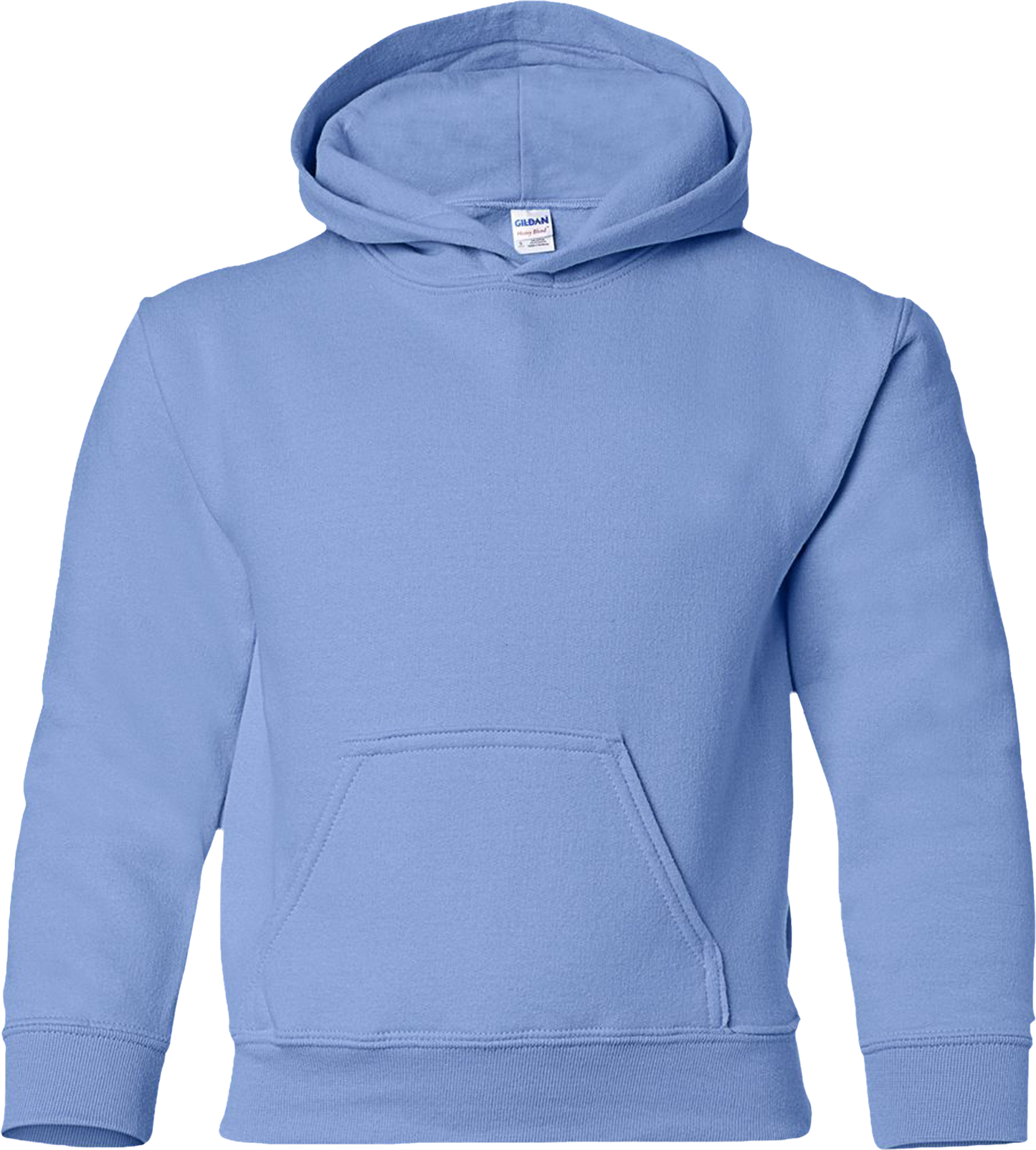 Kid's Hoodies
