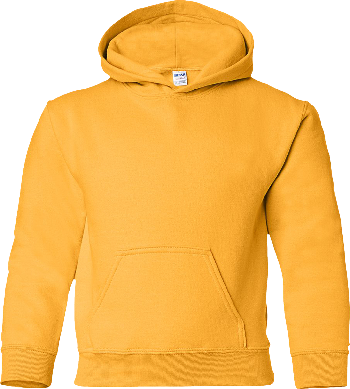Kid's Hoodies