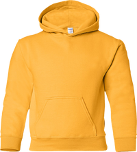 Kids’ Hoodies