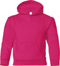 Kids’ Hoodies