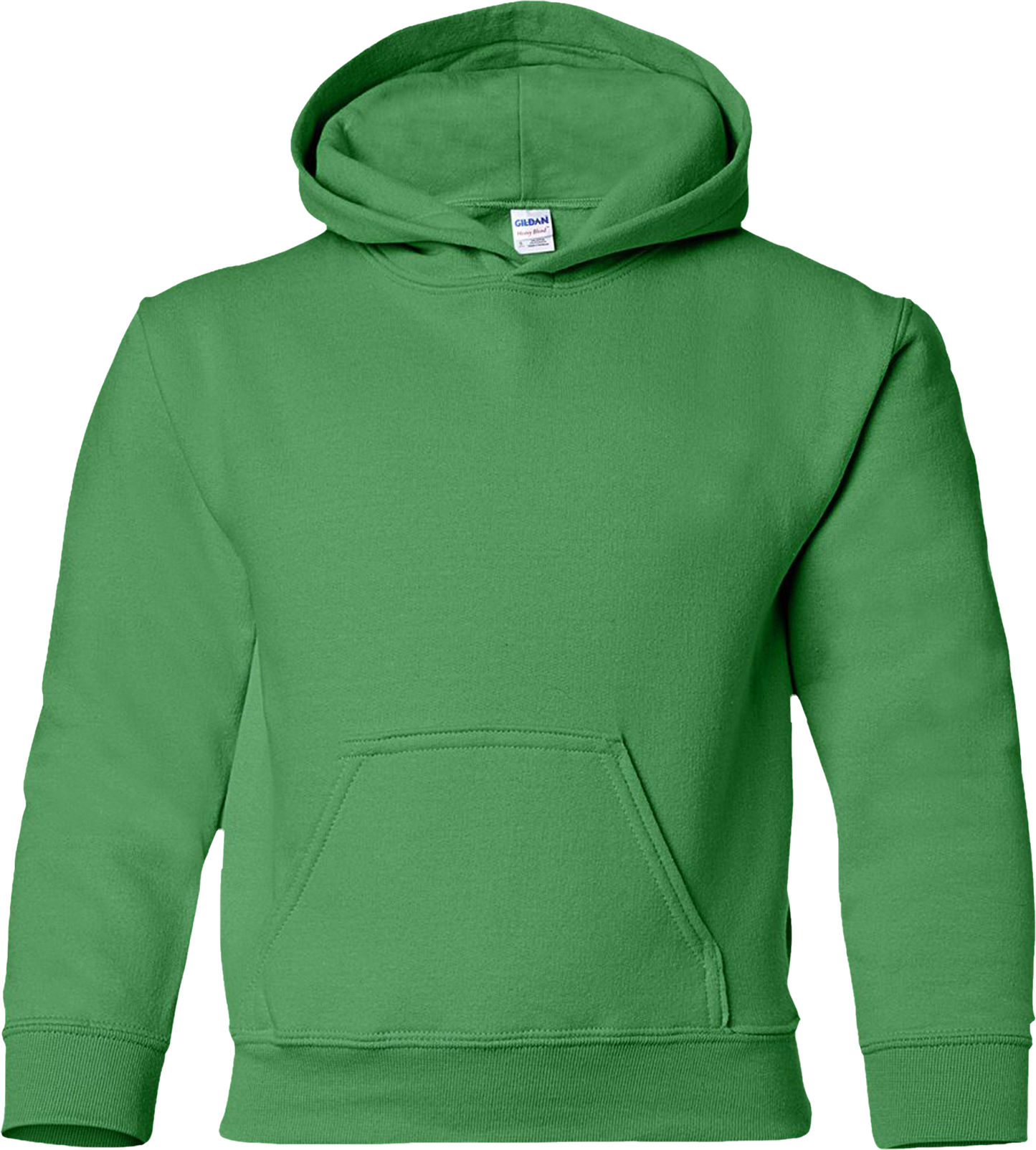 Kid's Hoodies