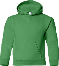 Kids’ Hoodies