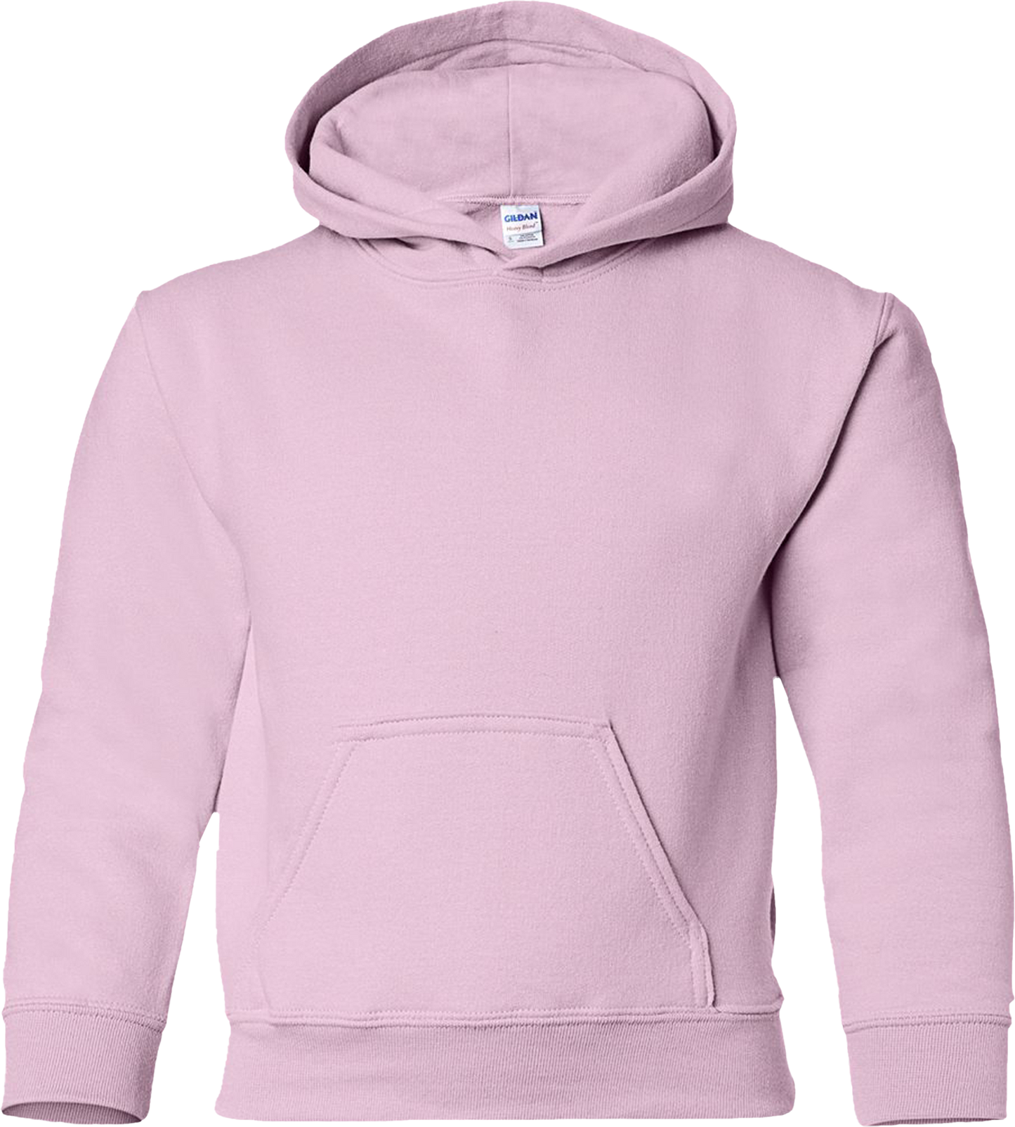 Kid's Hoodies